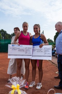 Bild 361 - Lilienthal Open